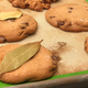 Illustration for article titled Let break-and-bake cookies be your experimental playground